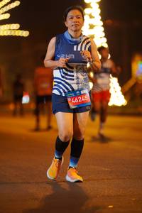 BIB: 
                            <button type="button" onclick="openModal(24293084)" class="btn btn-primary btn-sm float-right btn-popup" data-toggle="modal" data-target=".modal-high-quality">
                        <i class="fas fa-shopping-cart"></i> Add to Cart
                    </button>
                                            <button type="button" onclick="isThisMe(24293084, true)" class="btn btn-success btn-sm float-right btn-popup btn-isme hidden" data-toggle="tooltip" data-placement="bottom" title="นี่คือรูปของคุณใช่ไหม คลิกที่นี่เพื่อเอาเข้าอัลบั้ม">
                        <i class="fas fa-plus"></i> Add to album
                    </button>
                    <button type="button" onclick="isThisMe(24293084, false)" class="btn btn-warning btn-sm float-right btn-popup btn-isnotme hidden">
                        <i class="fas fa-ban"></i> Remove from album
                    </button>